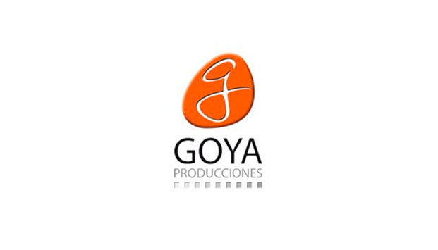 GOYA PRODUCCIONES