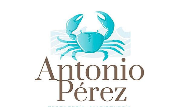 PESCADOS Y MARISCOS ANTONIO PEREZ