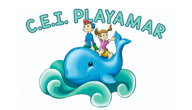 CEI PLAYAMAR