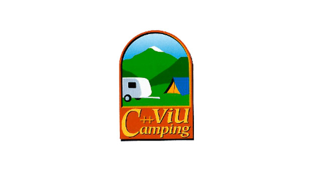 CAMPING VIU