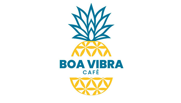 BOA VIBRA CAFÉ