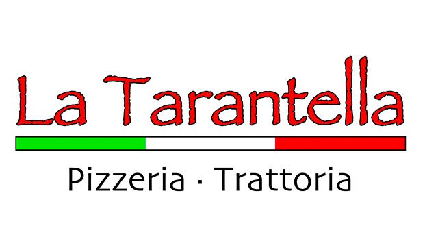 PIZZERIA LA TARANTELLA