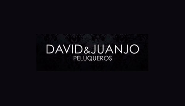 DAVID & JUANJO PELUQUEROS