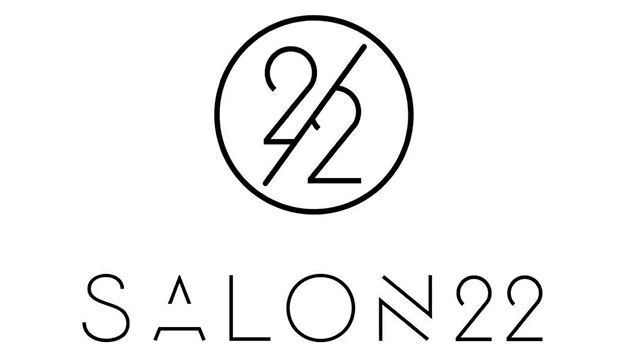 SALÓN 22