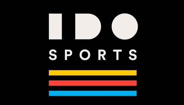 IDO SPORTS