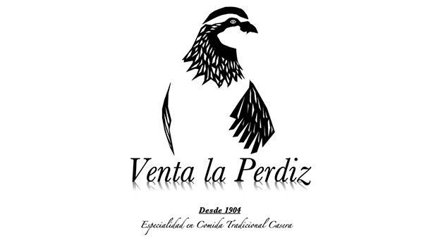 VENTA LA PERDIZ