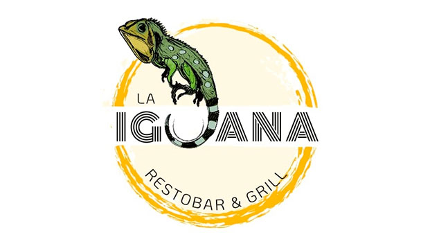 LA IGUANA ZIZUR RESTOBAR & GRILL