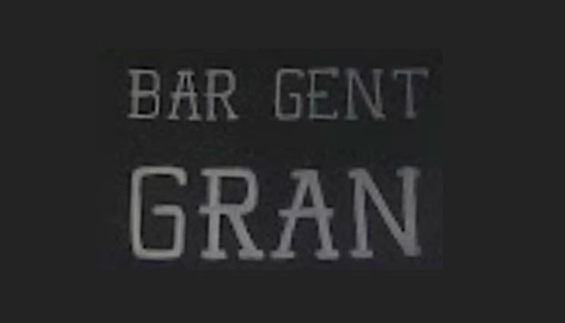 BAR A.S.S. GENT GRAN