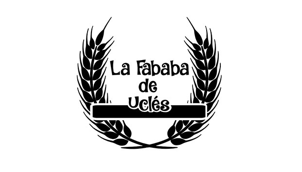 LA FABADA DE UCLÉS