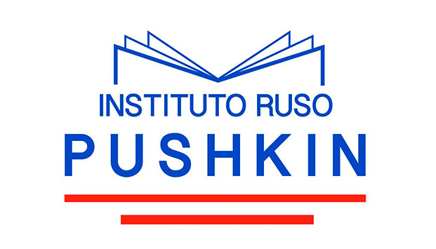 INSTITUTO RUSO PUSHKIN