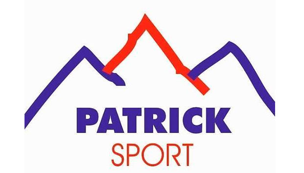 PATRICK SPORT