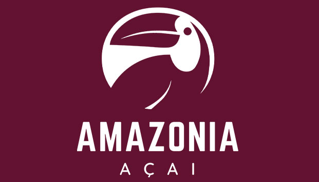 AMAZONIA AÇAI BARCELONA