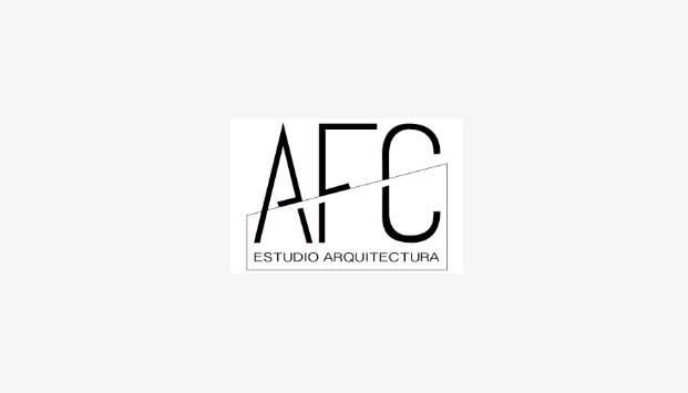 AF ARQUITECTO