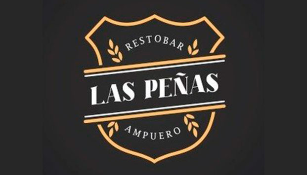 RESTAURANTE LAS PEÑAS