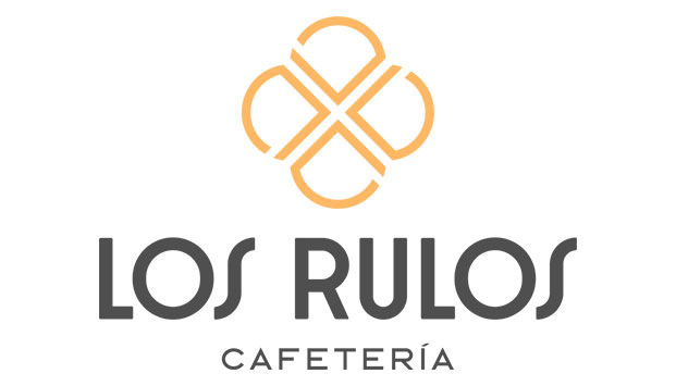 CAFETERÍA RESTAURANTE LOS RULOS