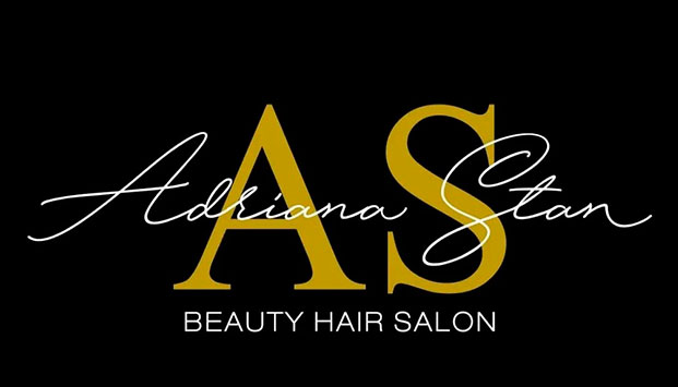 AS BEAUTY HAIR SALON