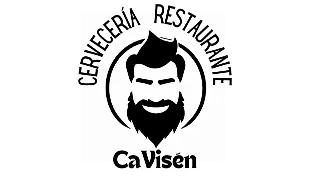 CERVECERÍA RESTAURANTE CAVISÉN