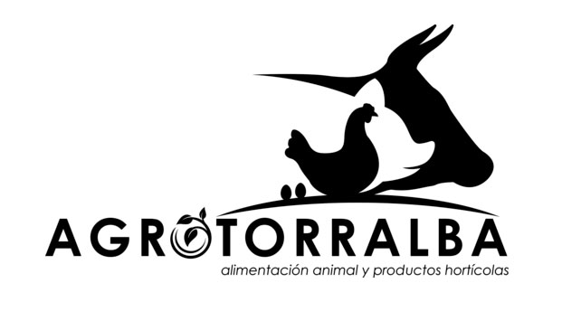 AGROTORRALBA