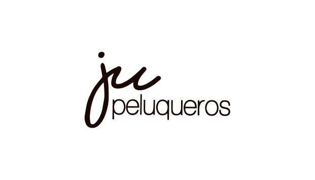 JU PELUQUEROS