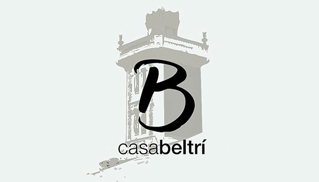 RESTAURANTE CASA BELTRÍ