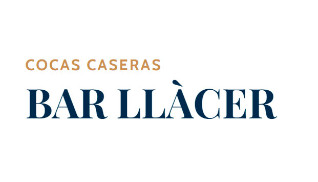 BAR LLÀCER