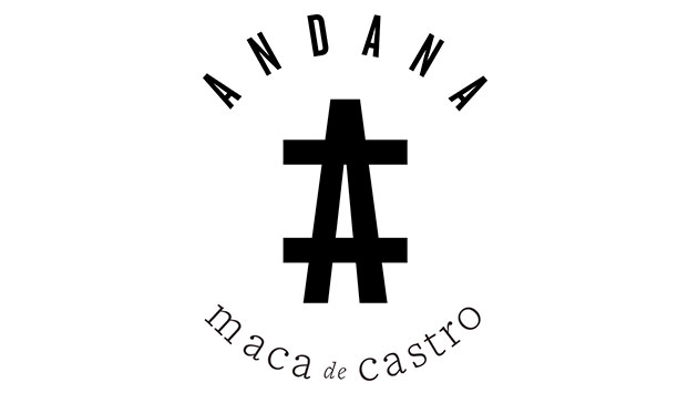 RESTAURANTE ANDANA PALMA