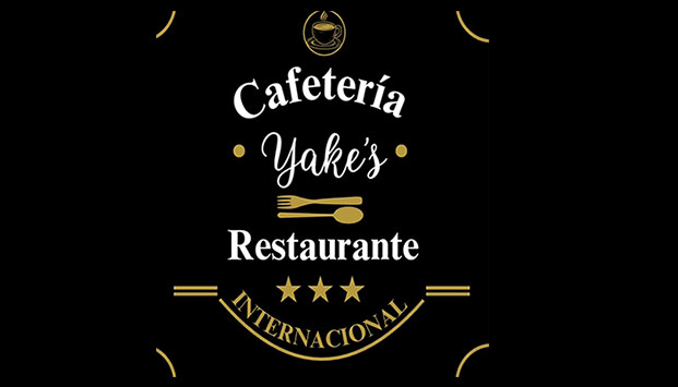 CAFETERÍA RESTAURANTE YAKE´S