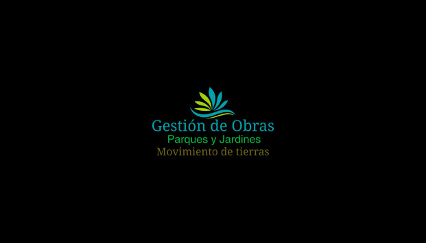 GESTIÓN DE OBRAS PARQUES Y JARDINES