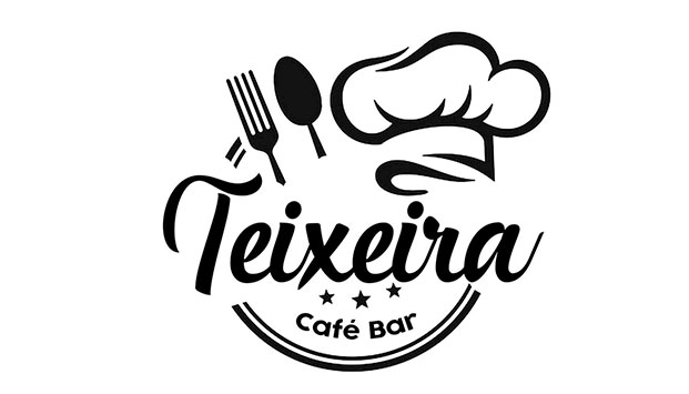 BAR TEIXEIRA