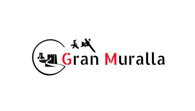 RESTAURANTE LA GRAN MURALLA