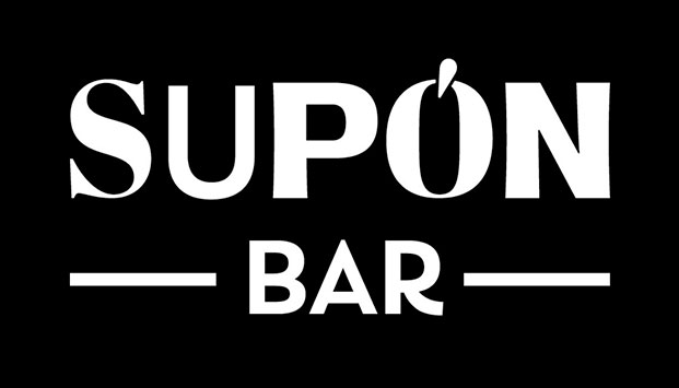 SUPÓN BAR