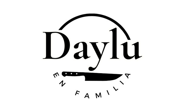 RESTAURANTE CAFETERÍA DAYLU