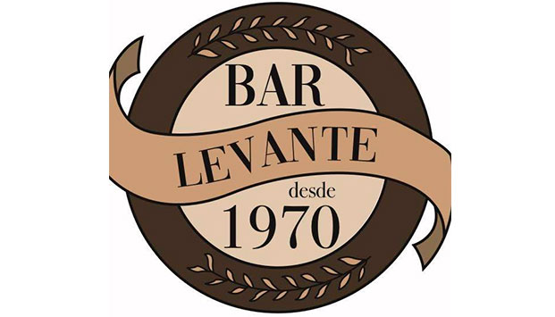 BAR LEVANTE DENIA