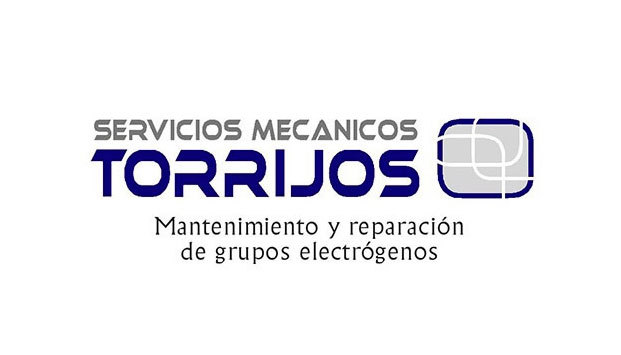 SERVICIOS MECÁNICOS TORRIJOS -  MANTENIMIENTO Y REPARACIÓN DE GRUPOS ELECTRÓGENOS