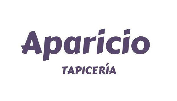 TAPICERIAS APARICIO