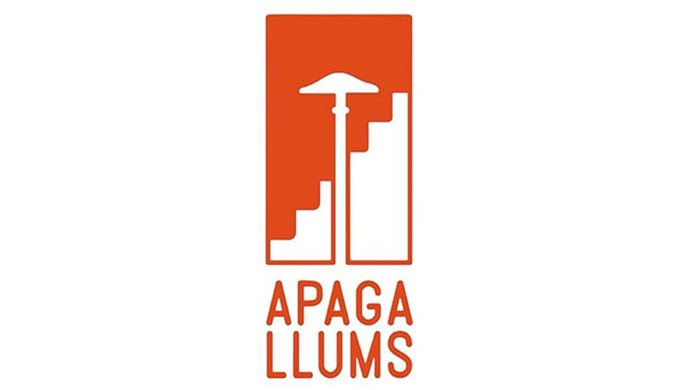 APAGALLUMS RACÓ GASTRONOMIC