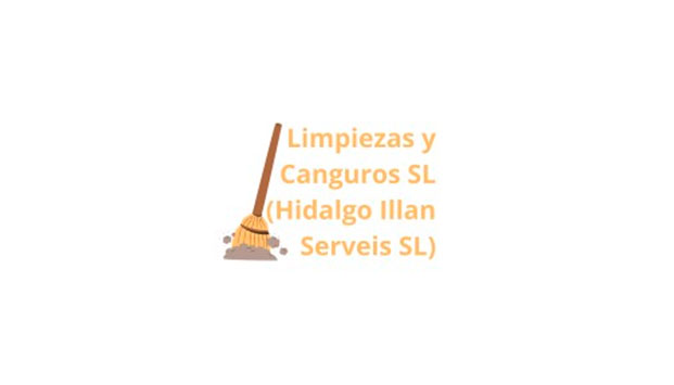 HIDALGO ILLAN SERVEIS