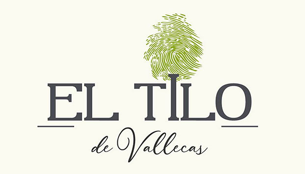 EL TILO DE VALLECAS