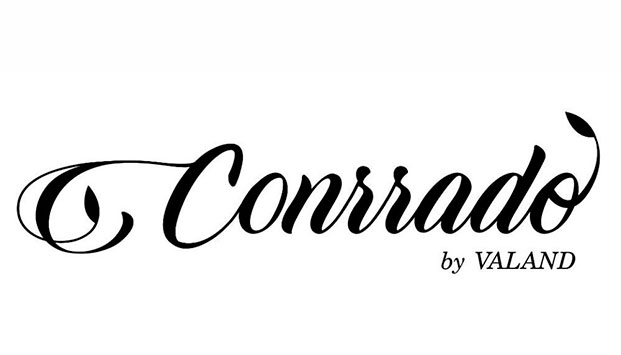 CONRRADO BY VALAND