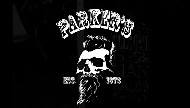 PARKER´S BARBER SHOP