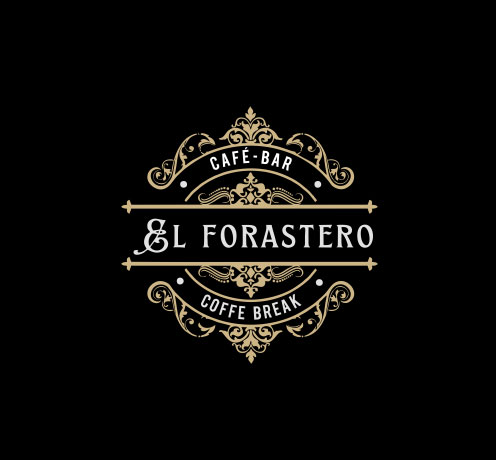 EL FORASTERO CAFÉ BAR