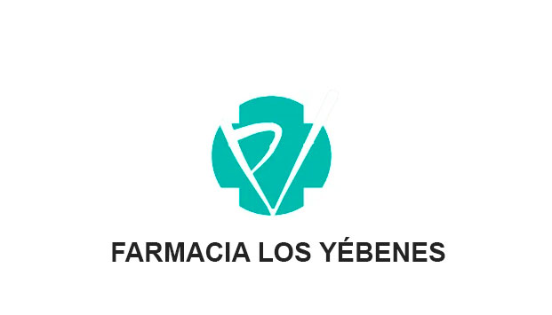 FARMACIA LOS YÉBENES