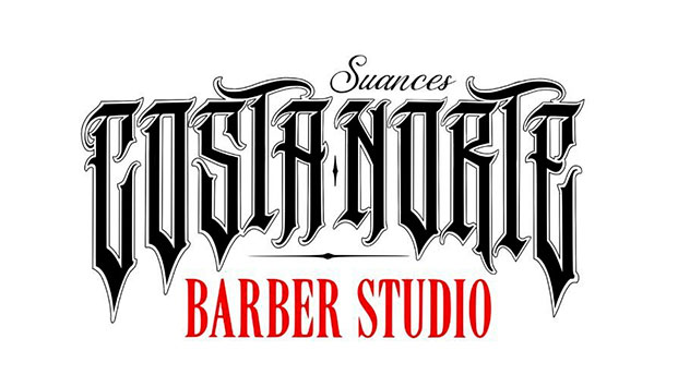 COSTA NORTE BARBER STUDIO