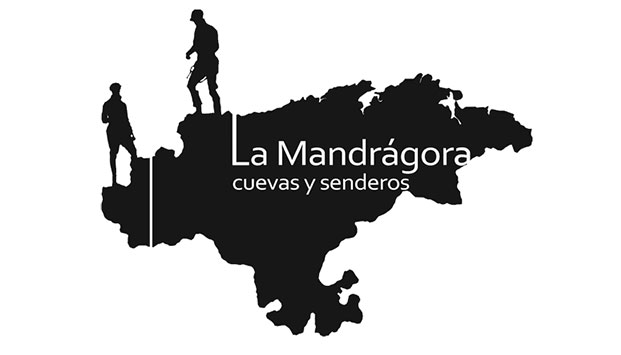 CUEVAS Y SENDEROS MANDRÁGORA