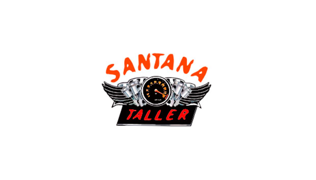 SANTANA TALLER