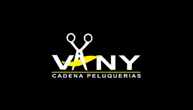 VANY PELUQUERIAS ARANJUEZ