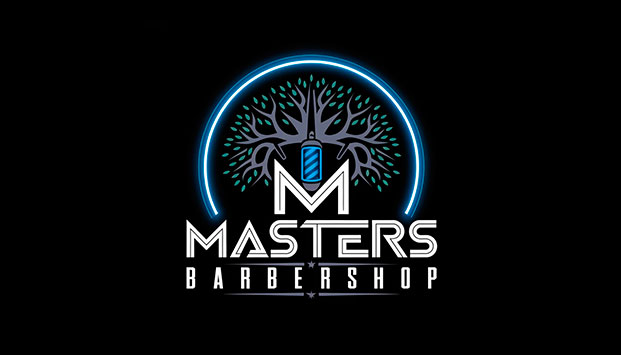 MASTERS BARBERSHOP