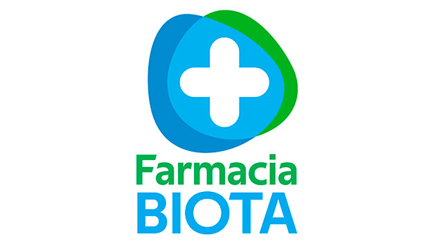 FARMACIA BIOTA