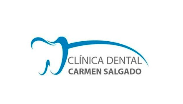 CLINICA DENTAL CARMEN SALGADO