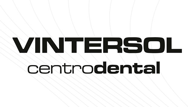 CLÍNICA DENTAL VINTERSOL